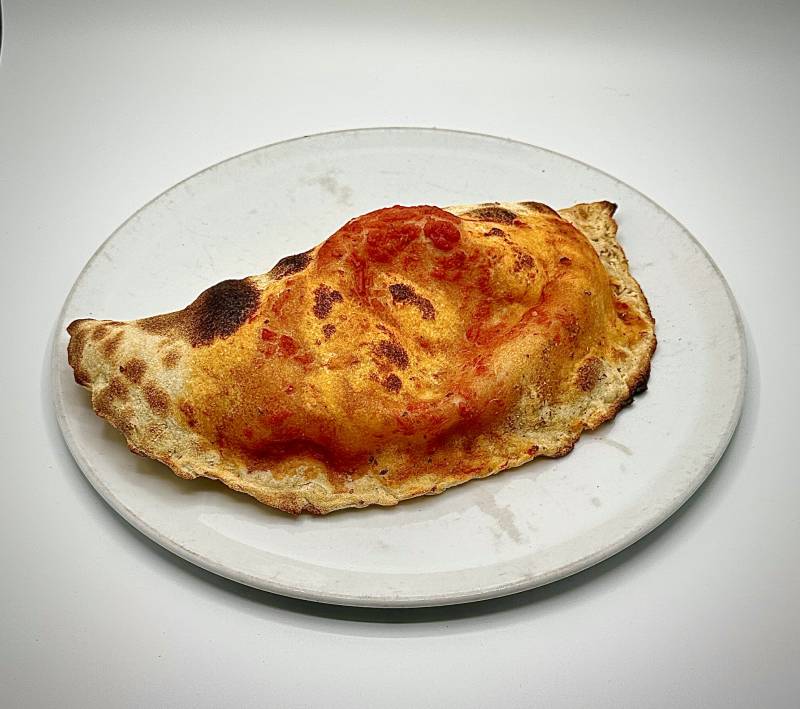 Calzone