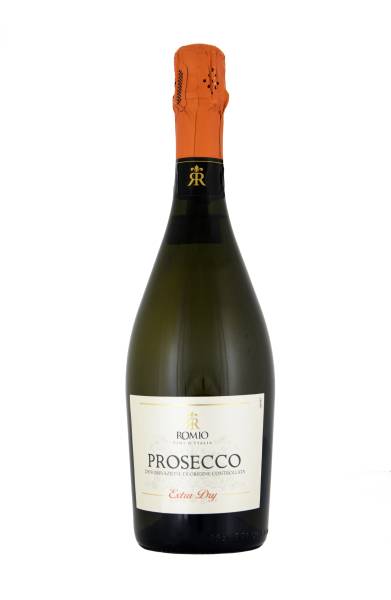Prosecco Romio