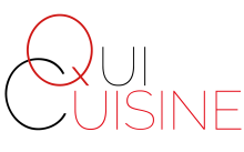 Quicuisine accessoire de cuisine